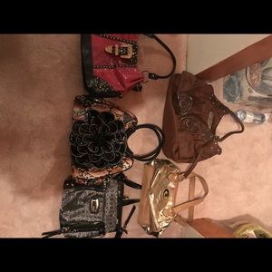 Purses